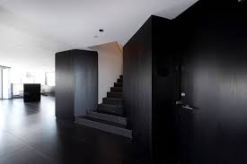 Maybe you would like to learn more about one of these? 50 Staircases With Tile Flooring Photos Home Stratosphere