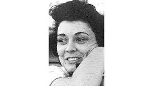 Edith Avery Obituary (2017)