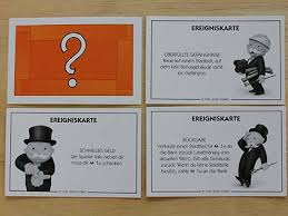 Forenbeitrageubersicht monopoly spielgeld spielgeld zum ausdrucken spielgeld monopoly spiele from i.pinimg.com. Monopoly City Brettspiele Report