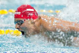 He also competes in the freestyle events. 3wfbdsxmymwicm