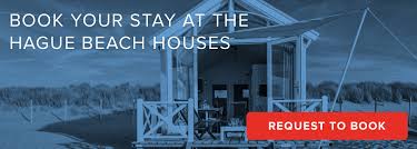 All you need is an appetite for delicious, casual dishes, cooked with the best fresh, local ingredients and presented with the breezy flair that make mary kay andrews' novels a summertime favorite at the beach. Home The Hague Beach Houses