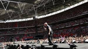 Jun 14, 2021 · a handful of images showcasing the interior of the upcoming genesis gv60 have leaked online. Genesis Gv60 Jetzt Wird Es Elektrisch Stern De