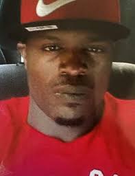 Obituary for Roderick Terry