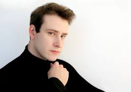 French Pronunciation & Conversation Private Teacher