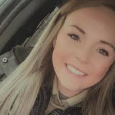 Law enforcement community mourns the loss of Deputy Lesley Jo Wade:  https://bit.ly/40fXFGM