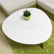 Related:ikea end table round coffee table ikea coffee table white. Nordic Ikea Coffee Table Small Apartment Minimalist Coffee Table Round Wood Table Tea White Paint Ideas Small Coffee Table Table Tennis Table Suppliers Table Brushtable Centerpieces For Parties Aliexpress