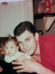 Paul Muniz Obituary and Online Memorial (2014)