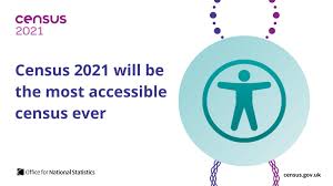 Code of federal regulations (cfr) part 200, uniform administrative. Census 2021 England Wales Ø¹Ù„Ù‰ ØªÙˆÙŠØªØ± Census 2021 Will Be The Most Accessible Census Ever You Can Fill It In Online Or Request A Paper Form If You Prefer We Ll