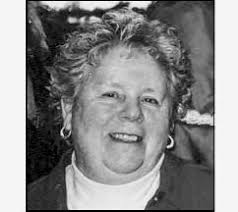 I. Shaw Obituary (1927