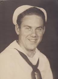 Jerome Braun Obituary