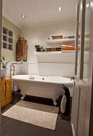 Maybe you would like to learn more about one of these? Sneak Peek Sanna Annukka And Jasper Goodall Design Sponge