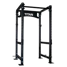 The best fitness power rack is the little brother to the powerline rack that's been around for a decade or more. The 5 Best Power Racks For Home Use 2021 Your Complete Guide The Home Gym