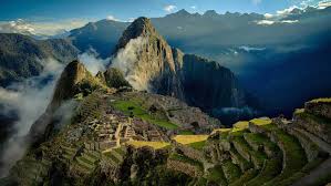 13.06.2021 top 10 peru sehenswürdigkeiten: Sehenswurdigkeiten Und Aktivitaten In Peru Haben 10 Top Sehenswertes In Lima Cusco Etc