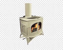 Poele à bois godin, fonte et céramique.hauteur 58cm largeur 40cm profondeur 43cm. Poeles A Bois Cheminee Poele En Fonte Poeles A Gaz Anciens Angle Bois Png Pngegg