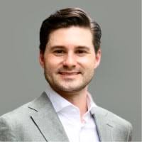 900+ "Brucato" profiles