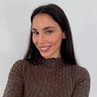 200+ 'Melody' profiles