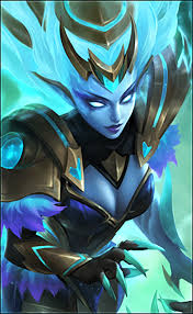 Create the best mobile legends wallpaper for mobile, make mobile legends image with your name, beautiful picture of mobile legends full hd, mobile legends game images with your favorite mobile legends heroes, that. Zodiac Skin Wallpapers Wallpaper Cave