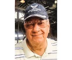 Michael Getsy Obituary (2024)