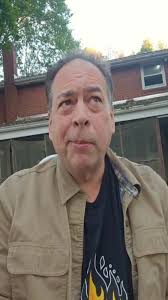 . 50 seed packs and $85 234 types free shipping within the us