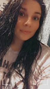 Robert Edward Gilkey Meisegeier