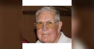 Alva D. Patrick Obituary