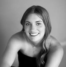 MOTTO“A great accomplishment shouldn't be the end of the road, just the  starting point for the next leap forward.”