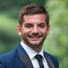 AMERICAN SOCIETY OF RECLAMATION SCIENCES