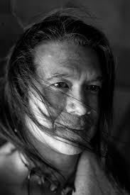 galex 56 — Galesburg Community Arts Center