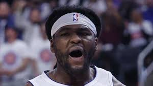 Isaiah Stewart Vows to Fight as Pistons Face Playoff Elimination