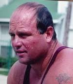 Joe McNeely (1951-2009)