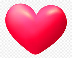 3d Heart Transparent Background Hd Png Download Vhv Heart love heart shaped high definition picture background valentine valentine39s day of hearts shape symbol romantic day red decoration romance relationship baby cards boyfriend girlfriend greeting valentine039s desire texture exquisite pictures practical picture wedding celebration. 3d heart transparent background hd png