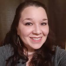 Philly Cheese Steak Sandwich with Steakums?