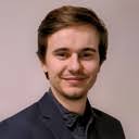 Bart DeGroot ... Klaus Deharde auf xing.com