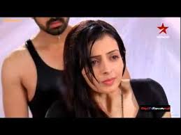 Iss Pyaar Ko Kya Naam Doon Season 1 All Episodes Youtube Pin By Jonna Holly On Drop Shipping Youtube Doon Baar