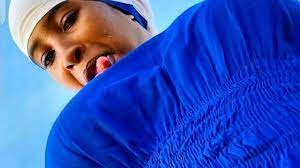 Kai duniya kalli yadda matan hausawa suke rawar taba da da hausa movies arewa 24 ali nuhu hamisu breaker so dangin mutuwa. Nonuwan Matan Hausawa Tsirara Ruwa A Jallo Kalli Hotunan Yan Matan Arewa Sun Bude Nonuwa Batsa Post Danna Subscribe Yayan Hausawa Sun Lalace Kalli Iska Tsirara