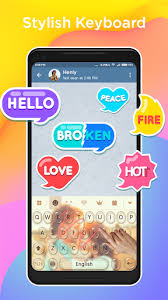 Download fancykey keyboard for free to fancy your chatting now! Download Fancy Text Keyboard Free For Android Fancy Text Keyboard Apk Download Steprimo Com