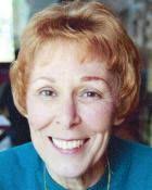 Miriam Temple Obituary (2014)