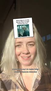 just get me a dragon already. #got #gameofthrones #hotd #houseofthedragon  #housetargaryen #targaryen #viserystargaryen