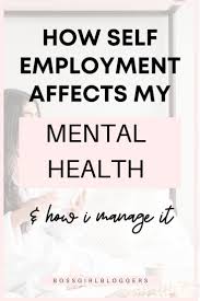 Pin On Self Improvement