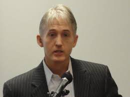 Area Leaders Hope to Break Cycle of Domestic Violence