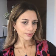 growth #thankyou #work #culture #womenempoweringwomen  #peopleempoweringpeople #wisa #womeninsales #grateful