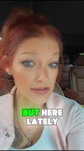 Amy's always got a way of seeing it #Funny #thoughts #Sayings #Facts