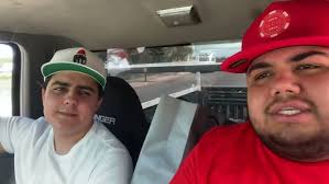 LOS CARROS NUEVOS DAN MÁS LATA QUE MI RANGER!