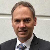 Richard Dodds Email & Phone Number