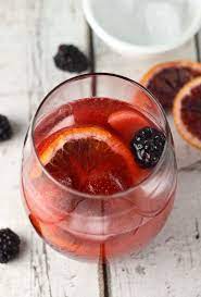Pin On Drink