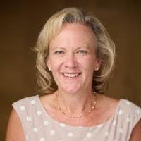 Cindy Strobel's Instagram, Twitter & Facebook