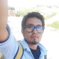 100+ "Samuel Jaimes" profiles