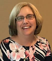 Denise Fessler's Instagram, Twitter & Facebook