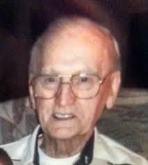 Obituary information for Ronald Bole