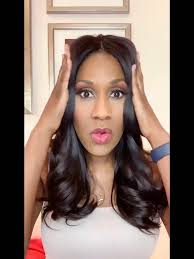 7 Crazy Myths About the COVID Vaccine